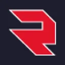 Logo RASOC Projectverlichting
