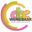 Logo Wendbaar ABC