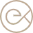 Logo Elkekastopmaat