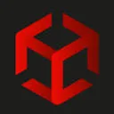Logo Epol B.V.