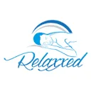 Logo Relaxxed - Producent van warmtezakken