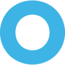 Logo Kommer Warehousing Transport AND Customs