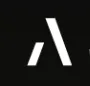 Logo Aston Trade