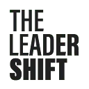Logo The Leadershift