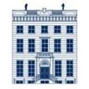 Logo Museum Van Loon