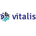 Logo Vitalis