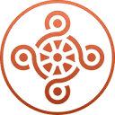Logo van Wielwerk Opleidingen