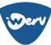 Logo Weblicity