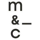 Logo Rekers AND Van Noppen