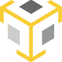 Logo van SCE-academy