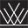 Logo Westknits