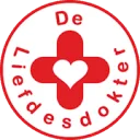 Logo De Liefdesdokter