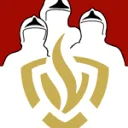 Logo Vakvereniging Brandweer Vrijwilligers VBV