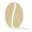 Logo De Laat Coffee