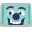 Logo van Websitefreaks.nl