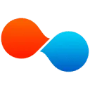 Logo Orangefreezing Solutions B.V.
