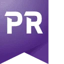 Logo PR Academy