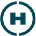 Logo Hoogenboom Valves