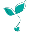 Logo van Jenaplanschool De Pandelaar