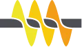 Logo Dutch TecSource B.V.
