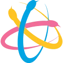 Logo HKN Huisartsen