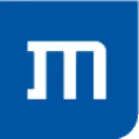 Logo Meilink Engineering