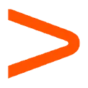 Logo CarTalk International
