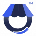 Logo HappyBed
