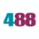 Logo St 488