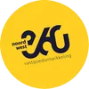 Logo NW360 Vastgoedontwikkeling BV