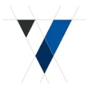 Logo CALVISIE BV