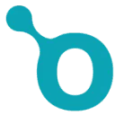 Logo Bionomic