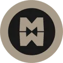 Logo MIJN-werk