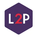 Logo L2P
