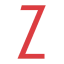 Logo Het Zwanenkoor