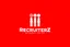 Logo RecruiterZ