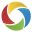 Logo Zoeterhage