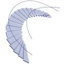 Logo Van der Geest Trappen