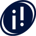 Logo Crowdcom BV