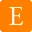 Logo Bouw Support