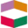 Logo Inspiratielab Oosterhout