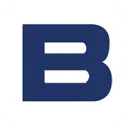 Logo Machinefabriek Bolier