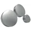 Logo Oosvoort