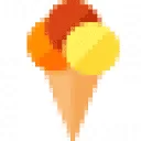 Logo Dolomiti Ijssalon