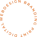 Logo deSIGN Branding