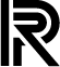 Logo ✦ Remmerden Reclame ✦