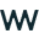 Logo Wilderway