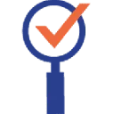 Logo Congres 'In Control met Horizontaal Toezicht'