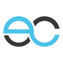 Logo Exonero Consulting