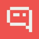 Logo ISP Today